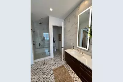 6740 Avis Walk, Alpharetta, GA 30005 - Photo 9