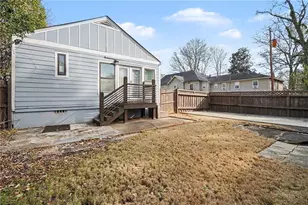 1690 Ware Ave, East Point, GA 30344 - Photo 23