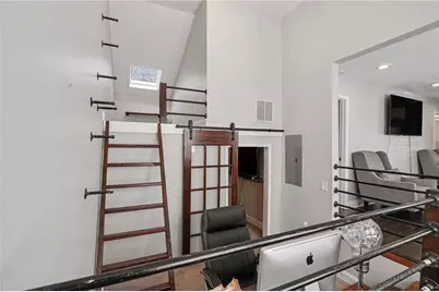 1690 Ware Avenue, East Point, GA 30344 - Photo 7