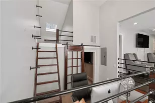 1690 Ware Ave, East Point, GA 30344 - Photo 7