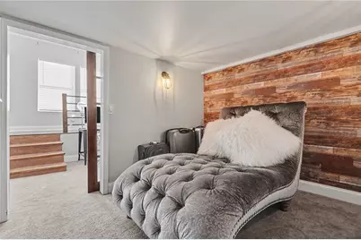 1690 Ware Avenue, East Point, GA 30344 - Photo 21