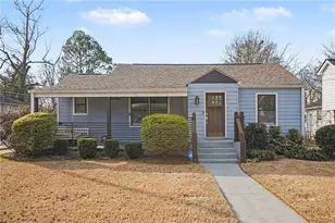 1690 Ware Ave, East Point, GA 30344 - Photo 5