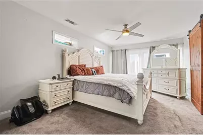 1690 Ware Avenue, East Point, GA 30344 - Photo 13