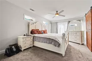 1690 Ware Ave, East Point, GA 30344 - Photo 13