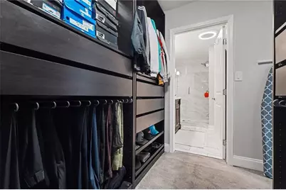 1690 Ware Avenue, East Point, GA 30344 - Photo 15