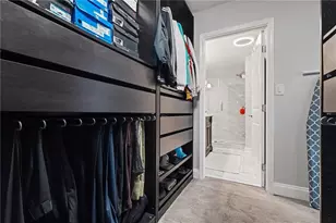 1690 Ware Ave, East Point, GA 30344 - Photo 15