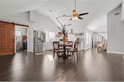 1690 Ware Avenue, East Point, GA 30344 - Photo 9