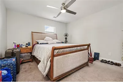 1690 Ware Avenue, East Point, GA 30344 - Photo 19