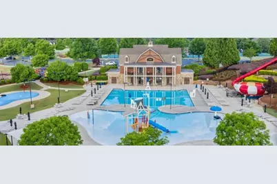 355 Fieldstone Lane, Dallas, GA 30132 - Photo 41