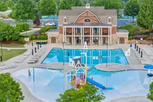 355 Fieldstone Ln, Dallas, GA 30132 - Photo 41