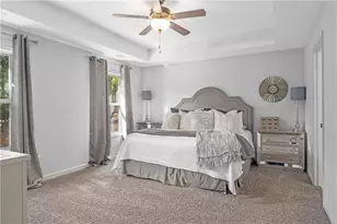 355 Fieldstone Ln, Dallas, GA 30132 - Photo 25