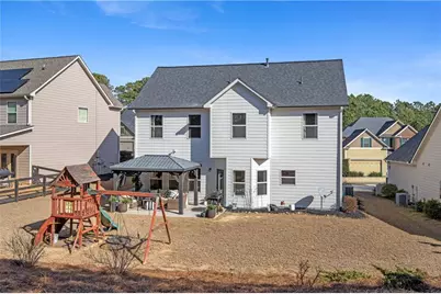 355 Fieldstone Lane, Dallas, GA 30132 - Photo 3