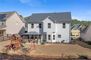 355 Fieldstone Ln, Dallas, GA 30132 - Photo 3