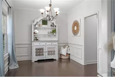 355 Fieldstone Lane, Dallas, GA 30132 - Photo 5