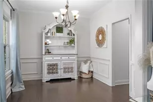 355 Fieldstone Ln, Dallas, GA 30132 - Photo 5