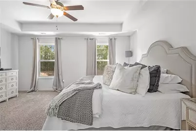 355 Fieldstone Lane, Dallas, GA 30132 - Photo 27