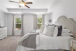 355 Fieldstone Ln, Dallas, GA 30132 - Photo 27