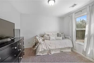 355 Fieldstone Lane, Dallas, GA 30132 - Photo 23