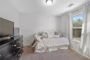 355 Fieldstone Ln, Dallas, GA 30132 - Photo 23