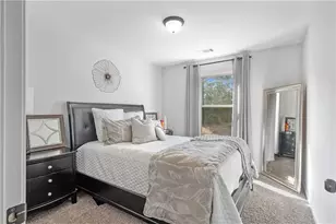 355 Fieldstone Ln, Dallas, GA 30132 - Photo 19