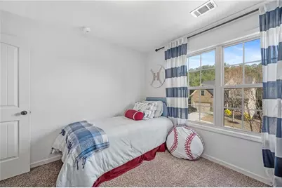 355 Fieldstone Lane, Dallas, GA 30132 - Photo 21