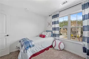 355 Fieldstone Ln, Dallas, GA 30132 - Photo 21