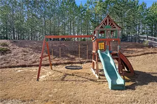 355 Fieldstone Ln, Dallas, GA 30132 - Photo 33