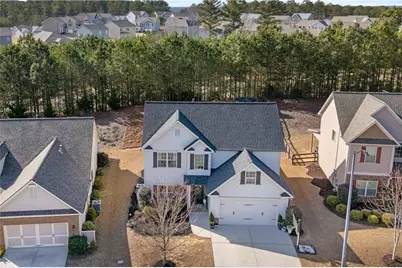 355 Fieldstone Lane, Dallas, GA 30132 - Photo 39