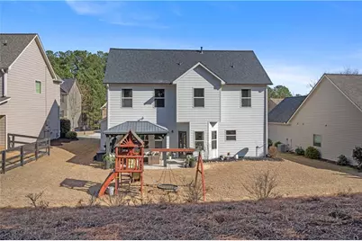 355 Fieldstone Lane, Dallas, GA 30132 - Photo 37