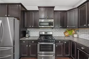 355 Fieldstone Ln, Dallas, GA 30132 - Photo 11