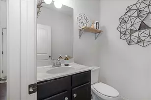 355 Fieldstone Ln, Dallas, GA 30132 - Photo 7