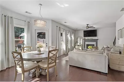 355 Fieldstone Lane, Dallas, GA 30132 - Photo 13