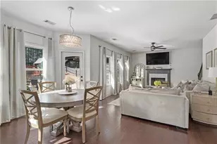 355 Fieldstone Ln, Dallas, GA 30132 - Photo 13