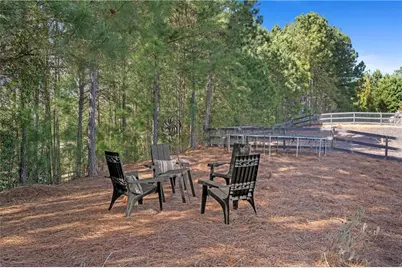 355 Fieldstone Lane, Dallas, GA 30132 - Photo 35