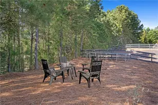 355 Fieldstone Ln, Dallas, GA 30132 - Photo 35