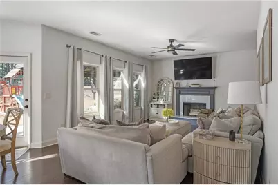 355 Fieldstone Lane, Dallas, GA 30132 - Photo 17