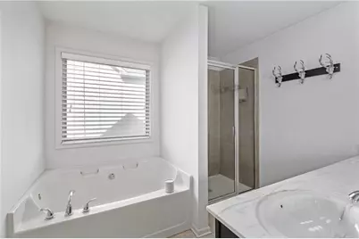 355 Fieldstone Lane, Dallas, GA 30132 - Photo 29