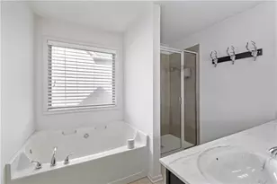 355 Fieldstone Ln, Dallas, GA 30132 - Photo 29