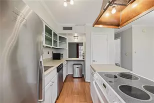 3085 Colonial Way, Atlanta, GA 30341 - Photo 9