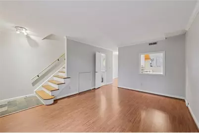 3085 Colonial Way #H, Atlanta, GA 30341 - Photo 3