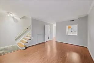 3085 Colonial Way, Atlanta, GA 30341 - Photo 3