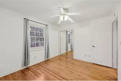 3085 Colonial Way #H, Atlanta, GA 30341 - Photo 15