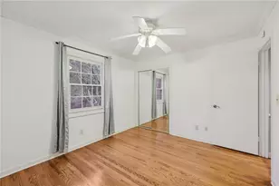 3085 Colonial Way, Atlanta, GA 30341 - Photo 15