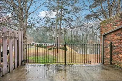 3085 Colonial Way #H, Atlanta, GA 30341 - Photo 17