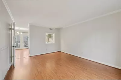 3085 Colonial Way #H, Atlanta, GA 30341 - Photo 5