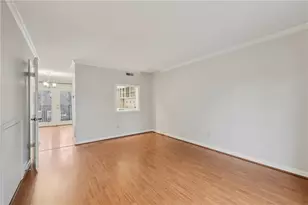 3085 Colonial Way, Atlanta, GA 30341 - Photo 5