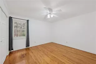 3085 Colonial Way, Atlanta, GA 30341 - Photo 11