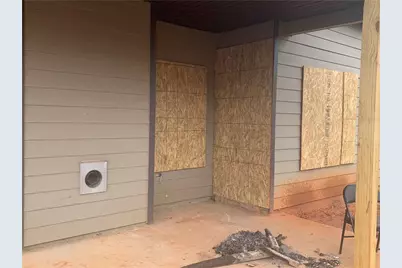 729 Emporia Loop, McDonough, GA 30253 - Photo 3