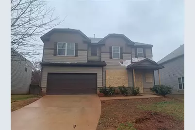 729 Emporia Loop, McDonough, GA 30253 - Photo 1