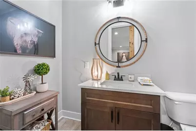 7018 Hammock Trail, Gainesville, GA 30506 - Photo 35